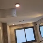 עבודה של רפאל, חשמלאי (1)