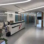 עבודה של עוז, טכנאי מזגנים (2)