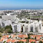 עבודה של דניאל, מתווך (22)