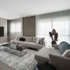 עבודה של טל, מעצב פנים (20)