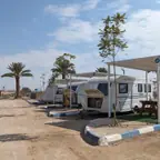עבודה של ישי, קראוון נייד (15)