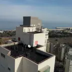 עבודה של אסי, קבלן איטום (5)