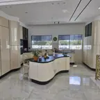 עבודה של אלי, חברת מטבחים (14)