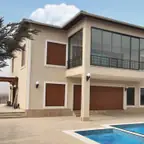 עבודה של דניאל, סגירת מרפסת זכוכית (23)