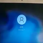 עבודה של סלבה, טכנאי מחשבים (1)