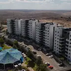 עבודה של יוסי, מתווך (3)