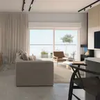עבודה של טלי, מעצב פנים (18)