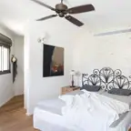 עבודה של אורלי, מעצב פנים (22)