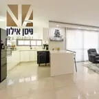עבודה של ניסן, מתווך (2)