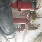 עבודה של קובי, אינסטלטור (9)