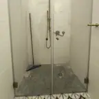 עבודה של בועז, מתקין מקלחונים (8)