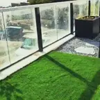 עבודה של דור, גנן (12)