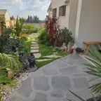 עבודה של גרגורי, גנן (2)