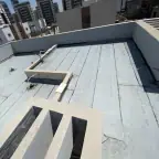 עבודה של אסי, קבלן איטום (11)