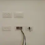 עבודה של רן, חשמלאי (3)