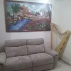 עבודה של שמעון, צבע (5)