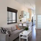 עבודה של ליאת, מעצב פנים (13)