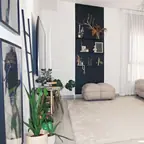 עבודה של קיארה, מעצב פנים (13)