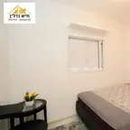 עבודה של ישראל, מתווך (16)