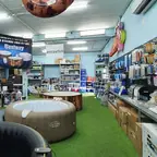 גקוזי / ספא – מעבודות אלירן, בניית בריכות (6)