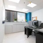 עבודה של שרה, מעצב פנים (23)