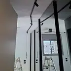 עבודה של איתי, חשמלאי (4)