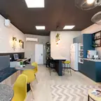 עבודה של ליטל, מעצב פנים (4)