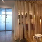 עבודה של עמי, מעצב פנים (15)
