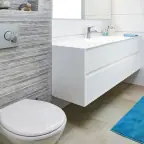 עבודה של הדר, מעצב פנים (22)