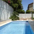 עבודה של סיגל, מעצב פנים (24)