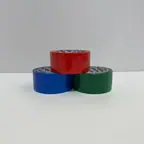 עבודה של ויקטור, מוביל (3)