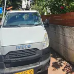 עבודה של דימה, גוזם עצים (18)