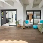 עבודה של אורלי, מעצב פנים (16)