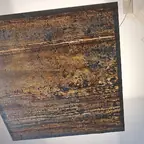 עבודה של ערן, קבלן שיש (4)