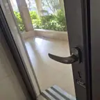 עבודה של ארטיום, מנעולן (9)