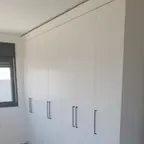 עבודה של נטלי, חברת מטבחים (3)