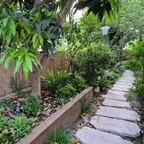 עבודה של נדב, גנן (21)