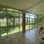 עבודה של שי, מתקין תריסים (5)