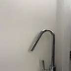 עבודה של מרכז לאופק קרוואנים וקמפינג, בניית קראוון (9)