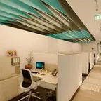 עבודה של אוהד, מעצב פנים (3)