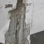 עבודה של אסי, קבלן איטום (14)