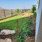 עבודה של נדב, גנן (4)