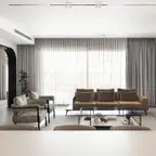 עבודה של לירז, מעצב פנים (6)