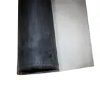 עבודה של איציק, מתקין תריסים (3)