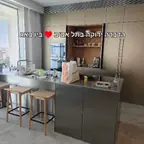 עבודה של בועז, מדביר (1)