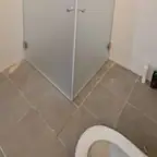 עבודה של אלירן, מתקין מקלחונים (3)