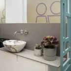עבודה של ורד, מעצב פנים (5)