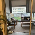 עבודה של אביאל, מתקין תריסים (19)