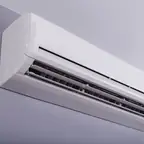 עבודה של דוד, טכנאי מזגנים (2)