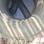 עבודה של דניאל, אינסטלטור (8)